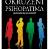 Okruženi psihopatima - naslovnica