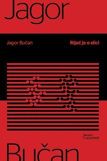Riječ je o slici - naslovnica