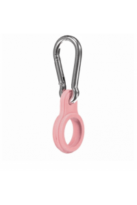 Chillys karabiner Pastel Pink - slika proizvoda