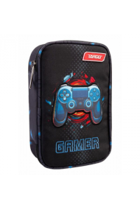 Pernica Target Multy puna Vivid Gamer 28755