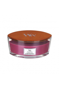 Svijeća WW clasic Ellipse Wild Berry & Beets