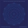 And You Will Know Us By The Trail Of Dead - XI: Bleed Here Now CD + BD - omot