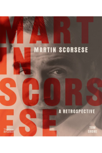 Martin Scorsese - A Retrospective