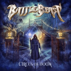 Battle Beast - Circus of Doom LP - omot