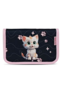Pernica Belmil puna Cute Kitten 335-72,234 - slika proizvoda