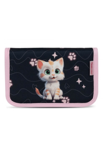 Pernica Belmil puna Cute Kitten 335-72,234 - slika proizvoda