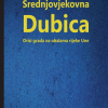285d6e9f-fd7d-42f2-bbd6-91deff96b377.png