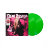 Avril Lavigne - Greatest Hits (Limited Neon Green Vinyl edition) LP - omot
