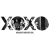 Elemental - XOXO (Best of) CD - omot