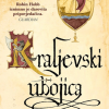Kraljevski Ubojica (The Farseer Trilogy #02) - naslovnica