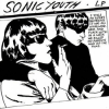 Sonic Youth - Goo LP - omot