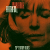 Marianne Faithfull - Twentieth Century Blues - An Evening In LP - omot