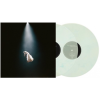 Ariana Grande – Eternal Sunshine Deluxe: Brighter Days Ahead (Limited Vinyl) (2LP) glazbeno izdanje