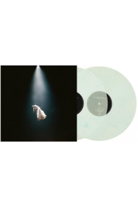 Ariana Grande – Eternal Sunshine Deluxe: Brighter Days Ahead (Limited Vinyl) (2LP) glazbeno izdanje