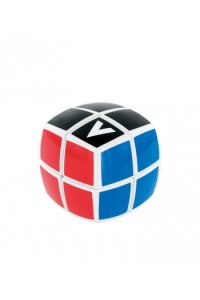 V-CUBE 2X2 PILLOW - slika proizvoda