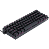 Tipkovnica - Redragon Dragonborn K630 Mechanical HR slova - slika proizvoda