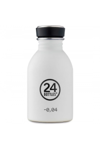 Urban Bottle 250 Stone Ice White - slika proizvoda