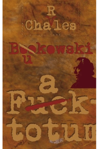 Faktotum - naslovnica