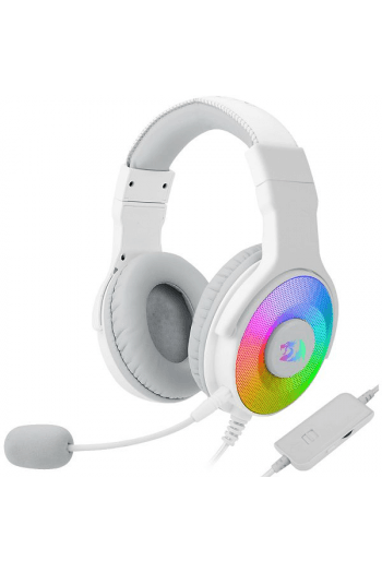 Headset - Redragon Pandora 2 H350W-RGB-1 - slika proizvoda