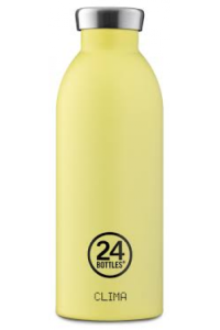 Clima Bottle 050 Citrus - slika proizvoda