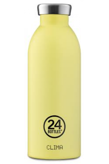 Clima Bottle 050 Citrus - slika proizvoda