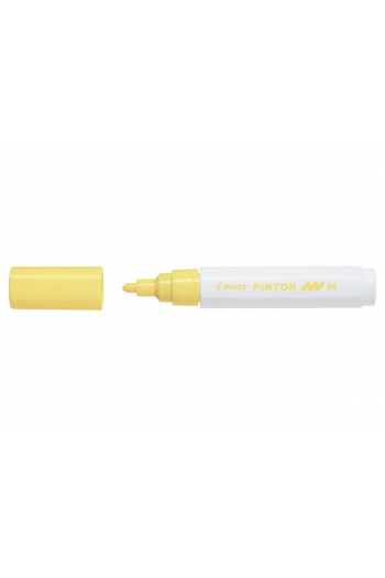 Marker 2mm Pintor Pilot SW-PT-M-Y žuti - slika proizvoda