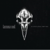 Lacuna Coil - Sleepless Empire LP - omot