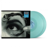Mr. Bungle - Disco Volante (Limited Rocktober 2025 Translucent Blue Vinyl edition) LP - omot