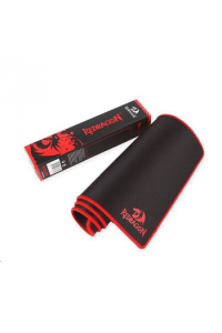 Podloga za miš - Redragon Suzaku P003 Extended - slika proizvoda
