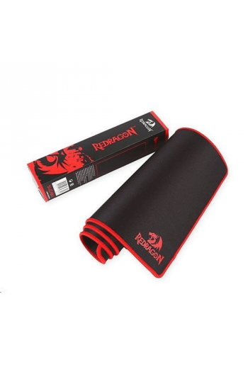 Podloga za miš - Redragon Suzaku P003 Extended - slika proizvoda