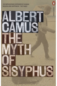 The Myth of Sisyphus