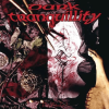 Dark Tranquillity - The Mind s I ( reissue 2021 ltd white vinyl) LP - omot