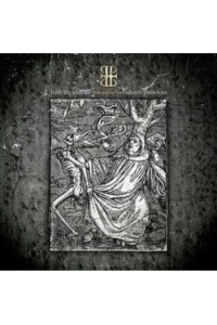 Paradise Lost - Faith Divides Us - Death Unites Us CD - omot