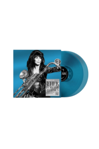 Forever (See Blue, Amazon Exclusive)