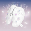 Tomorrow X Together (Txt) - Sanctuary (Merch Ver.) CD - omot