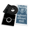Smashing Pumpkins - Aghori Mhori Mei (Deluxe Edition, 2024) LP - omot