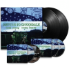Neil Young and the Crazy Horse - Return To Greendale CD + DVD + BD - omot
