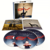 Alphaville - Salvation (Deluxe Edition 2023) /3CD CD - omot