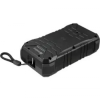 Havit power bank PB5211, 45W 10000mah, led black - slika proizvoda