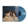 Annalisa - Ma Io Sono Fuoco (Blue Vinyl) LP - omot