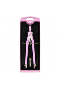 Školski Šestar Target N3102C 27474