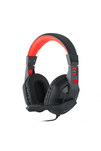 Headset - Redragon Ares H120 - slika proizvoda