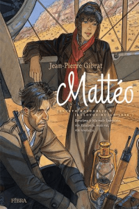 Četvrto razdoblje (Kolovoz-Rujan 1936.)