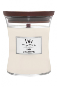 Svijeća Ww Classic Medium Linen - slika proizvoda