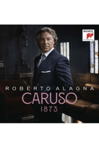 Caruso 1873