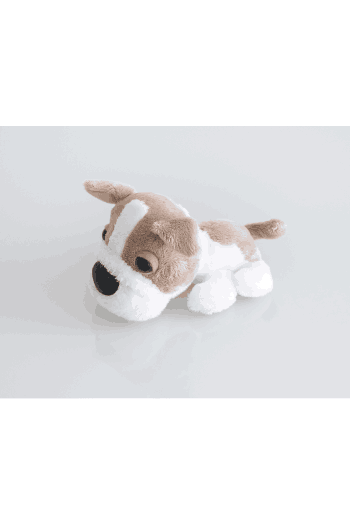 Engleski bulldog 15cm - slika proizvoda