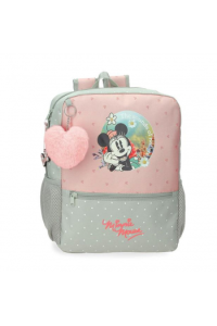 Joumma 2962321 - Minnie Wild Nature