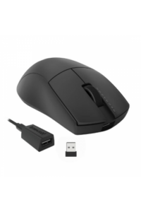 Mouse - Redragon K1Ng Pro M916-Pro-1K Wireless Black