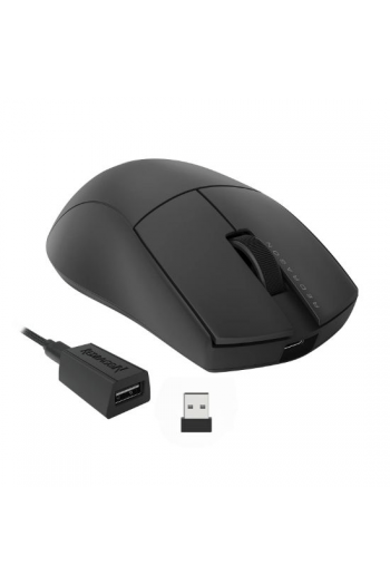 Mouse - Redragon K1Ng Pro M916-Pro-1K Wireless Black - slika proizvoda
