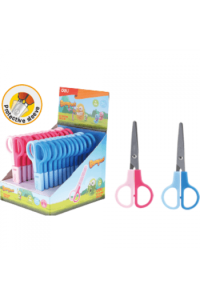 Deli Bump Škare 121Mm,24Kom